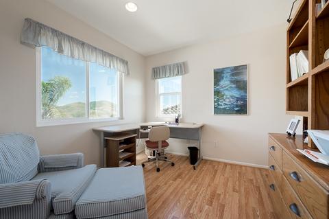 2073 Pointe Pkwy, Spring Valley, CA 91978 photo 18