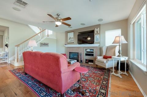 2073 Pointe Pkwy, Spring Valley, CA 91978 photo 10