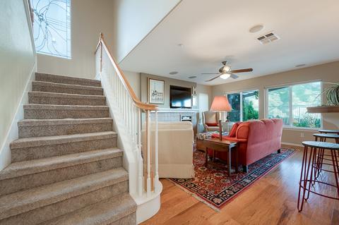 2073 Pointe Pkwy, Spring Valley, CA 91978 photo 13