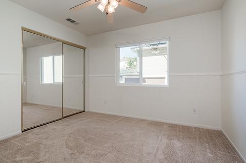 2073 Pointe Pkwy, Spring Valley, CA 91978 photo 21
