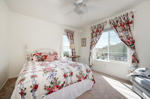 2073 Pointe Pkwy, Spring Valley, CA 91978 photo 19