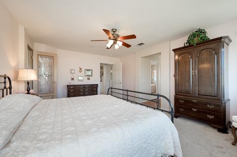 2073 Pointe Pkwy, Spring Valley, CA 91978 photo 15
