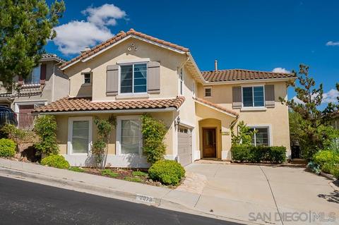 2073 Pointe Pkwy, Spring Valley, CA 91978 photo 1