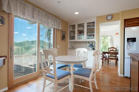 2073 Pointe Pkwy, Spring Valley, CA 91978 photo 9