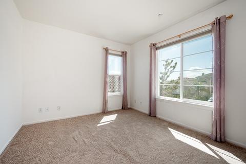 2073 Pointe Pkwy, Spring Valley, CA 91978 photo 22