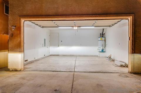 130 Date Ave, Imperial Beach, CA 91932 photo 24