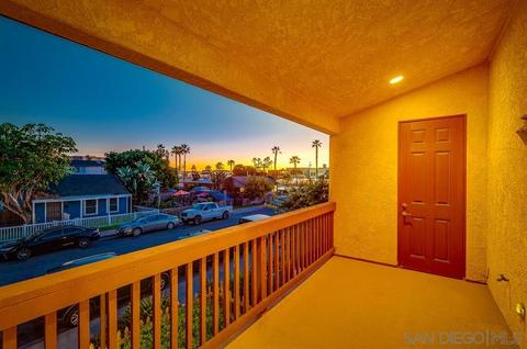 130 Date Ave, Imperial Beach, CA 91932 photo 13