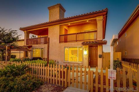 130 Date Ave, Imperial Beach, CA 91932 photo 3