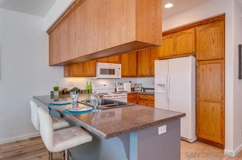 130 Date Ave, Imperial Beach, CA 91932 photo 7