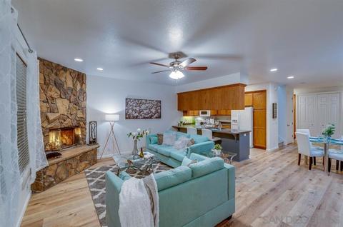 130 Date Ave, Imperial Beach, CA 91932 photo 6
