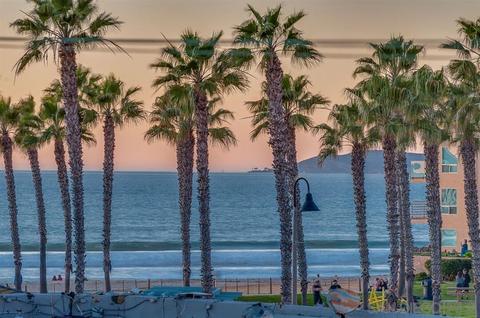130 Date Ave, Imperial Beach, CA 91932 photo 2