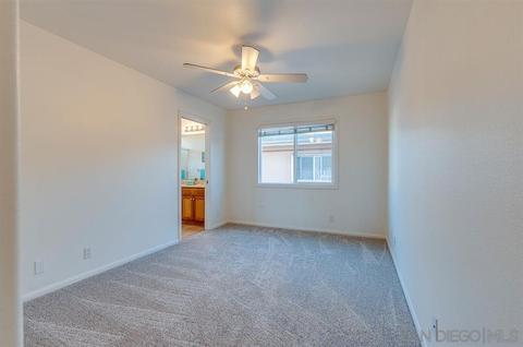 130 Date Ave, Imperial Beach, CA 91932 photo 15