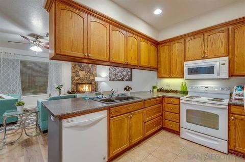 130 Date Ave, Imperial Beach, CA 91932 photo 10