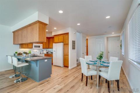 130 Date Ave, Imperial Beach, CA 91932 photo 8