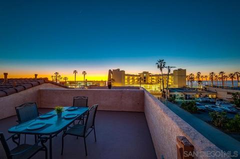 130 Date Ave, Imperial Beach, CA 91932 photo 21