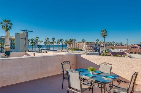 130 Date Ave, Imperial Beach, CA 91932 photo 19