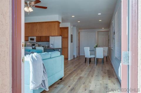 130 Date Ave, Imperial Beach, CA 91932 photo 4
