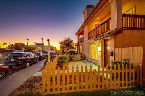 130 Date Ave, Imperial Beach, CA 91932 photo 23
