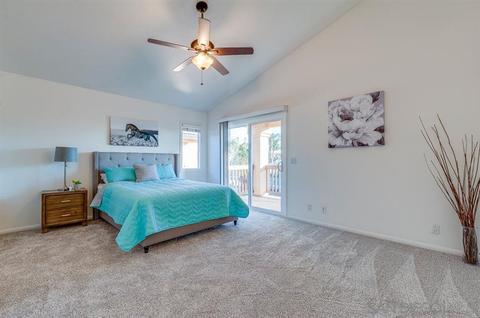130 Date Ave, Imperial Beach, CA 91932 photo 12