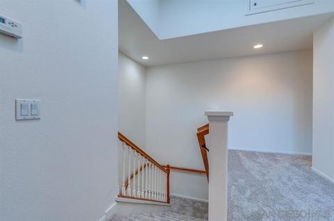 130 Date Ave, Imperial Beach, CA 91932 photo 11