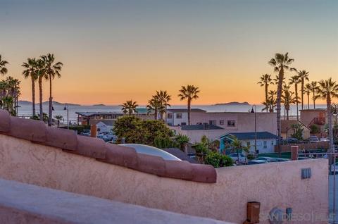 130 Date Ave, Imperial Beach, CA 91932 photo 20