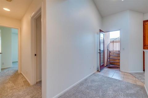 130 Date Ave, Imperial Beach, CA 91932 photo 18
