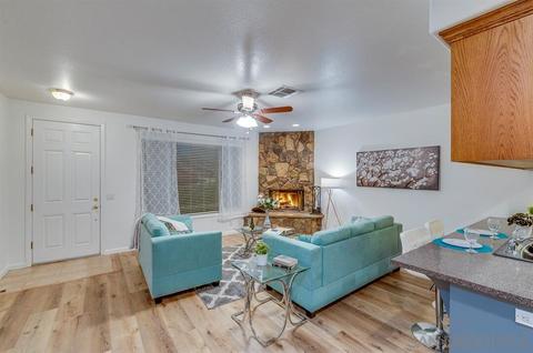 130 Date Ave, Imperial Beach, CA 91932 photo 5