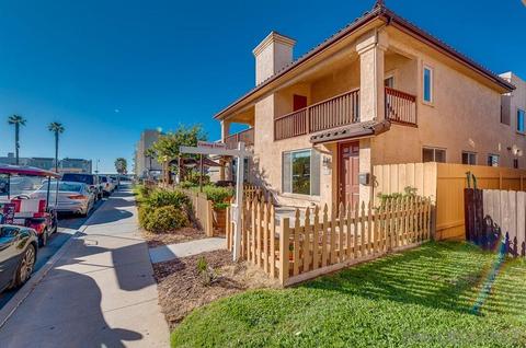 130 Date Ave, Imperial Beach, CA 91932 photo 22