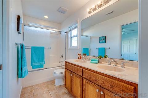 130 Date Ave, Imperial Beach, CA 91932 photo 16