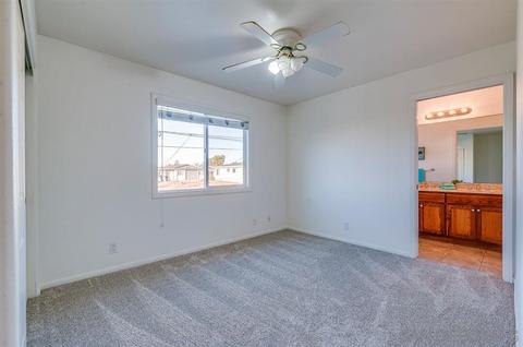 130 Date Ave, Imperial Beach, CA 91932 photo 17