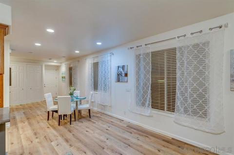 130 Date Ave, Imperial Beach, CA 91932 photo 9