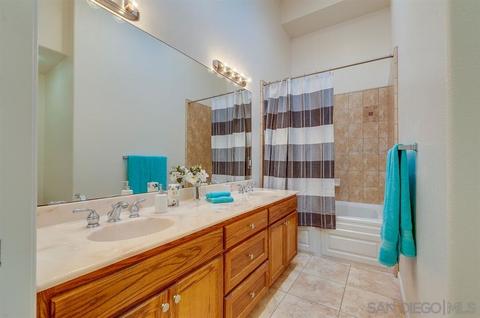 130 Date Ave, Imperial Beach, CA 91932 photo 14