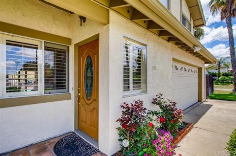 970 Montview Dr, Escondido, CA 92025 photo 3