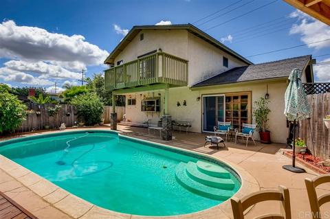 970 Montview Dr, Escondido, CA 92025 photo 23