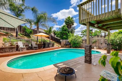 970 Montview Dr, Escondido, CA 92025 photo 25