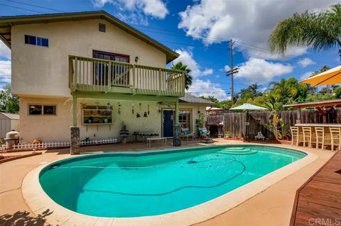 970 Montview Dr, Escondido, CA 92025 photo 22