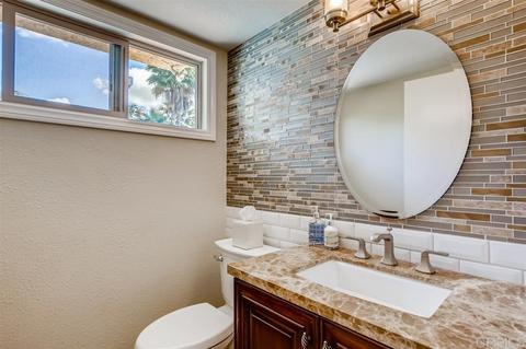 970 Montview Dr, Escondido, CA 92025 photo 12