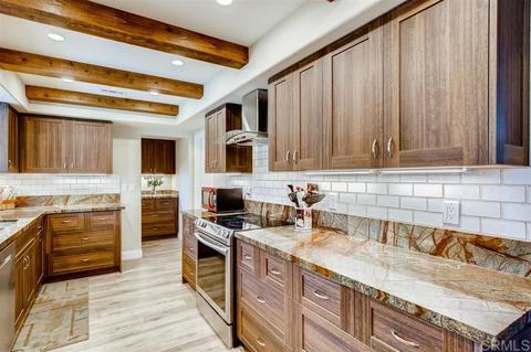 970 Montview Dr, Escondido, CA 92025 photo 8
