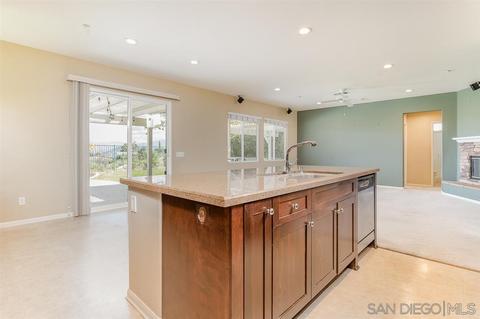10578 Aspen Gln, Escondido, CA 92026 photo 13
