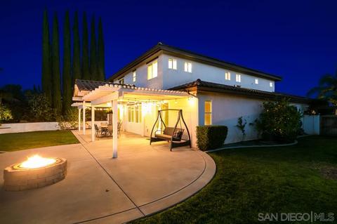 10578 Aspen Gln, Escondido, CA 92026 photo 8