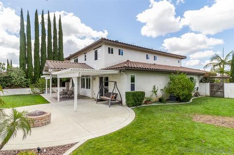 10578 Aspen Gln, Escondido, CA 92026 photo 4