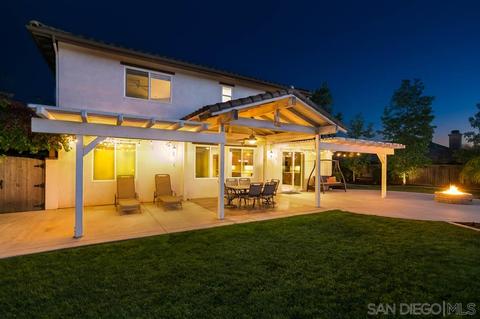 10578 Aspen Gln, Escondido, CA 92026 photo 7