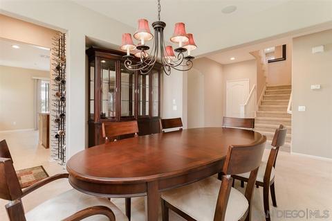 10578 Aspen Gln, Escondido, CA 92026 photo 15