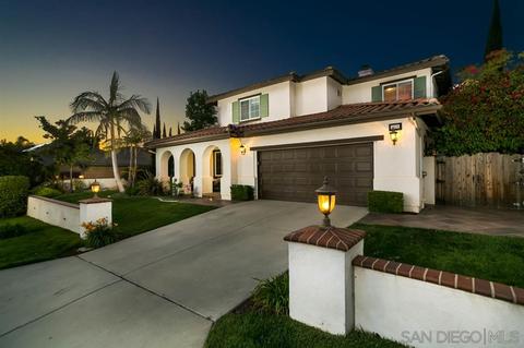 10578 Aspen Gln, Escondido, CA 92026 photo 1