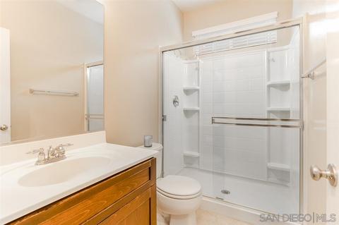 10578 Aspen Gln, Escondido, CA 92026 photo 21