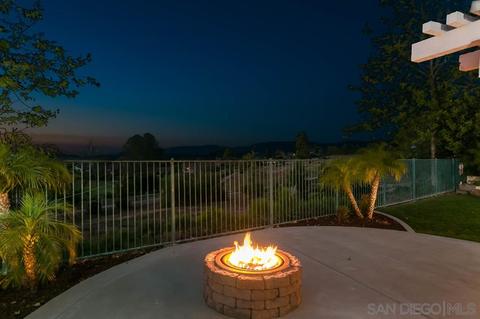 10578 Aspen Gln, Escondido, CA 92026 photo 9