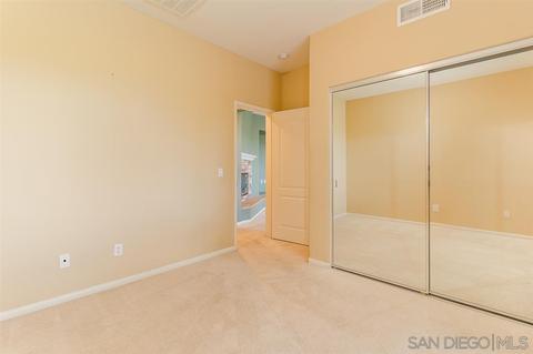 10578 Aspen Gln, Escondido, CA 92026 photo 20
