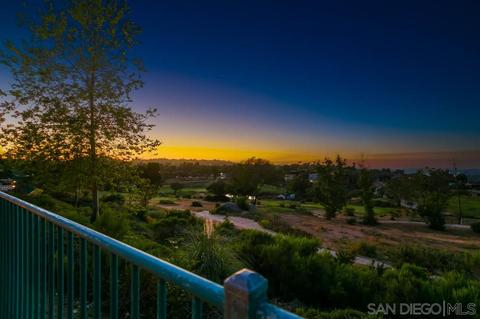 10578 Aspen Gln, Escondido, CA 92026 photo 3