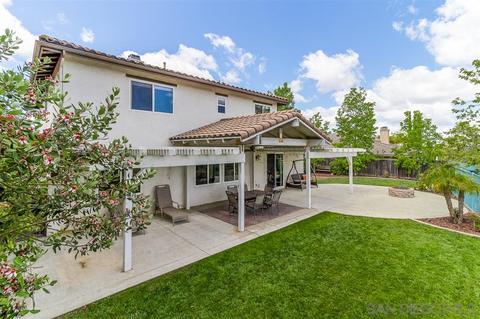 10578 Aspen Gln, Escondido, CA 92026 photo 5