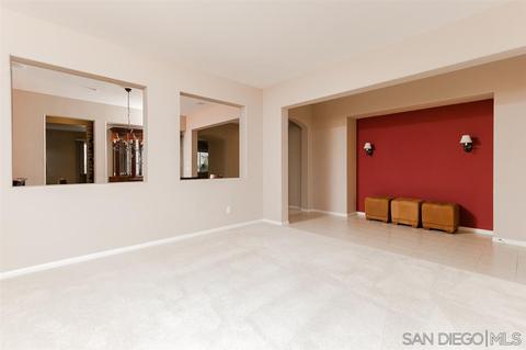 10578 Aspen Gln, Escondido, CA 92026 photo 18